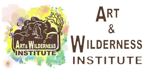 Art and Wilderness Institute